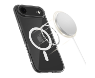 TECH-PROTECT Flexair Magsafe do Iphone 17 Air Clear 5906302319503 - 1359646 - zdjęcie 2